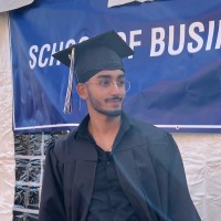 Arashdeep Singh