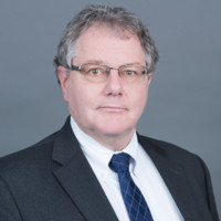 Joseph Sabelli, Cpa