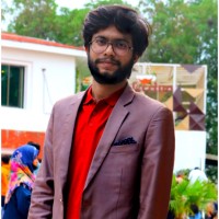 Musa Raza