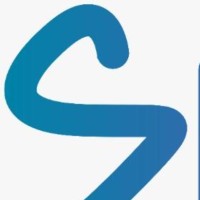 Speakapp AI