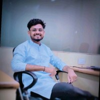 Sandip Sonawane