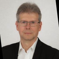 Frank Thieme