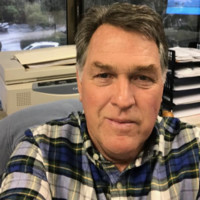 Bill Poloske
