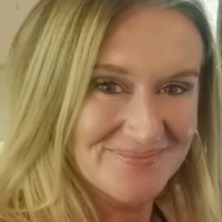 Joanne Waiton Assoc Cipd