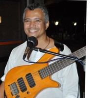 Ralfe Souza