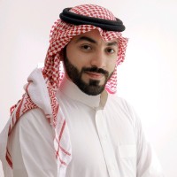 Mohammad Nasr