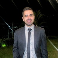 Luiz Otávio Porto Magalhães