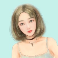 Stella Yu