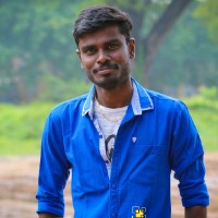 Alwin Raj