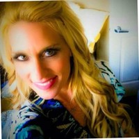 Cindy Cowling