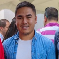 Denis Nguen