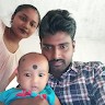 Krishna Tina Shikari
