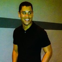 Rafael Vieira