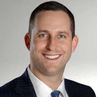Ross Neuman