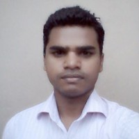 Rickaaz Mohamed