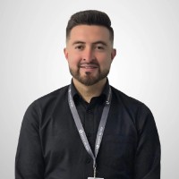 Alexander Novillo