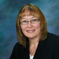 Kathy Gurnee