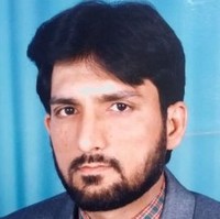 Malik awan