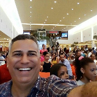 Everton Mesquita