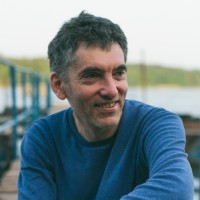 Petr Andreyev