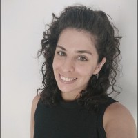 Aylen Abraham
