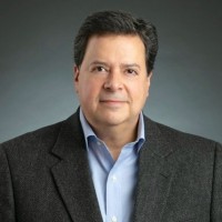 Carlos Granados