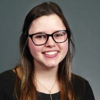 Drew Tutor-Fauble