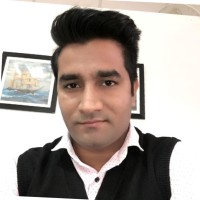 SONU SHARMA