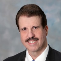Tom Brodo, Mba