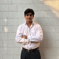 Pranav Kumar