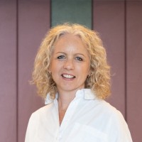 Kathrine Kannlønning