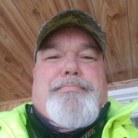 Jon Ericksen