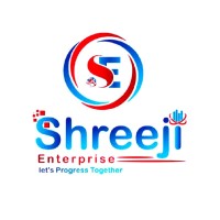 SHREEJI ENTERPRISE