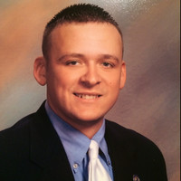 Troy Gullett, Pe, Mba