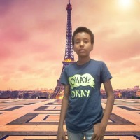 على صلاح
