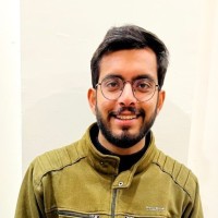 Chirag Pasricha