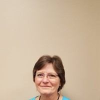 Stacey Carbine-Hill