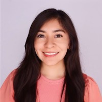 Jacky Rivera, CPA