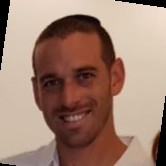 ariel dimant