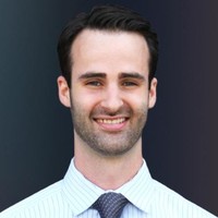 Bryan Abrams