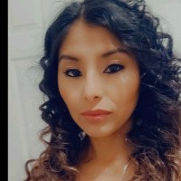 Maria Madan Abraca