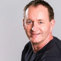 Frank Keizer
