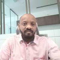 Malik Mohammed Ahmed
