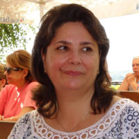 Claudia Trandafir