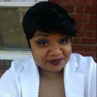 Allianz Mitchell-Spearman