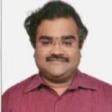 Rajeeva Bp