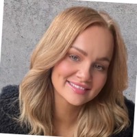 Alicia Grundy
