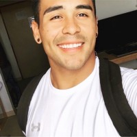 Alexander Diaz