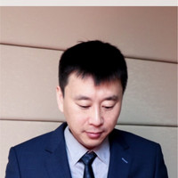 赵旭升