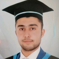 mohammad ALrababaa